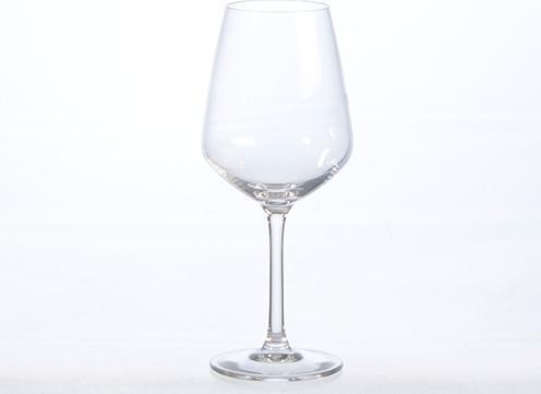 Produktbild Arcoroc Juliette (30 cl, 6 Gläser, Weissweingläser)