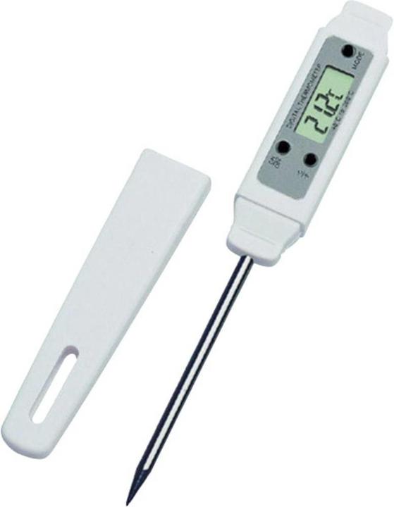 Produktbild TFA Pocket-Digitemp S