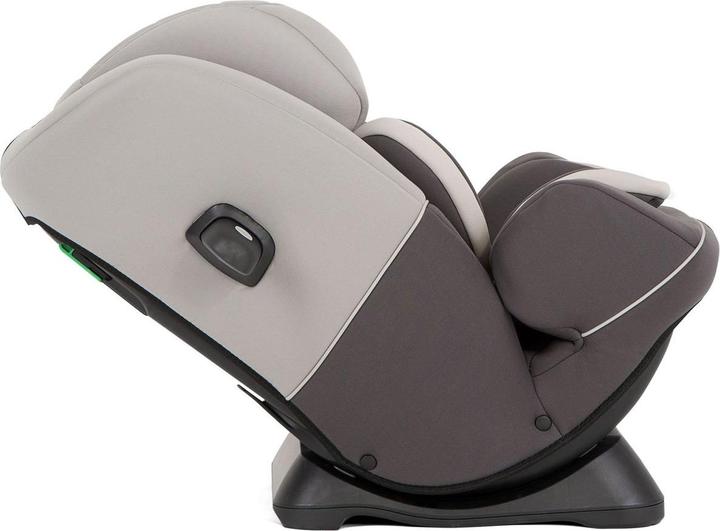 Actual product image Graco Slimfit (Booster seat, ECE R129/i-Size Standard)