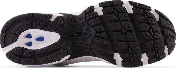 Actual product image New Balance MR530CE (36)