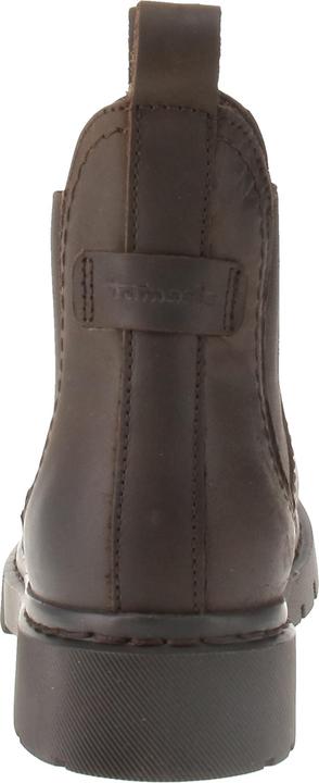 Actual product image Tamaris Chelsea boot (41)