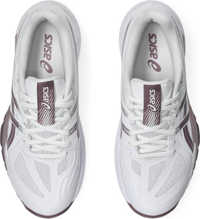 Produktbild ASICS Performance Powerbreak Ff Damen (40)