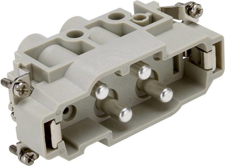 Produktbild Lapp Stifteinsatz EPIC® Power K 4/0