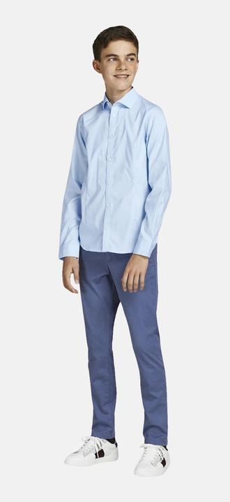Actual product image Jack & Jones Parma (140)