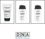 Actual product image Postquam global dna men essence 30 ml (30 ml)
