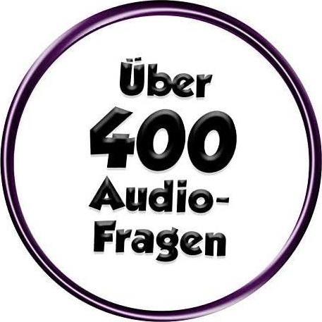 Produktbild Sound Jack. (Deutsch)
