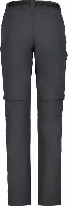 Produktbild Icepeak Blocton (42)