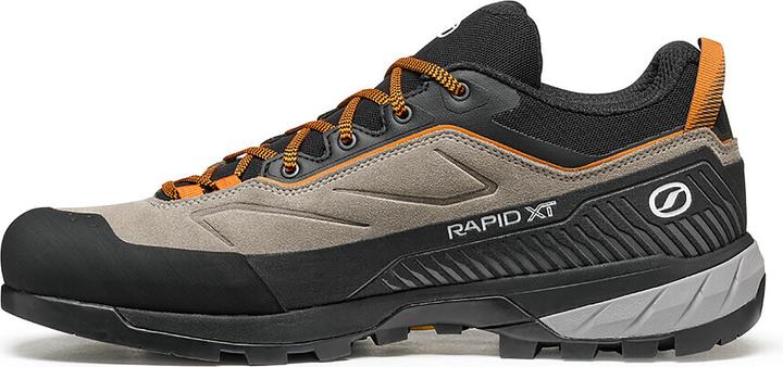 Produktbild Scarpa Rapid XT (45.5)