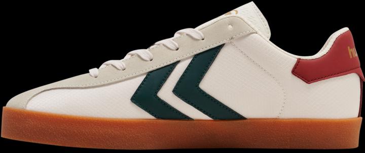 Immagine prodotto hummel Diamant Lx-E Rs (45)