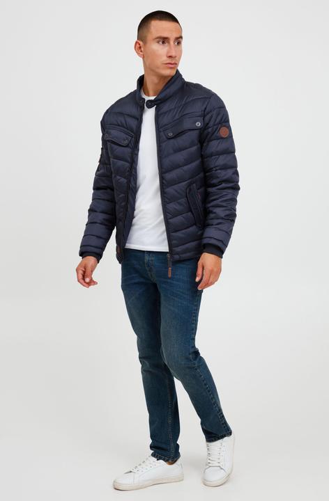 Actual product image Blend Camaro Men's Jacket (M)