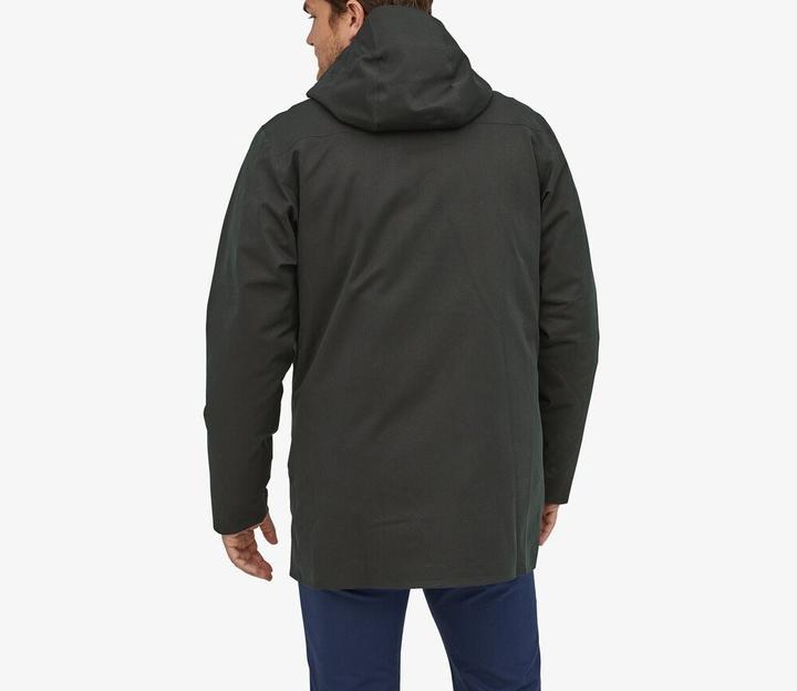 Produktbild Patagonia Tres (XL)