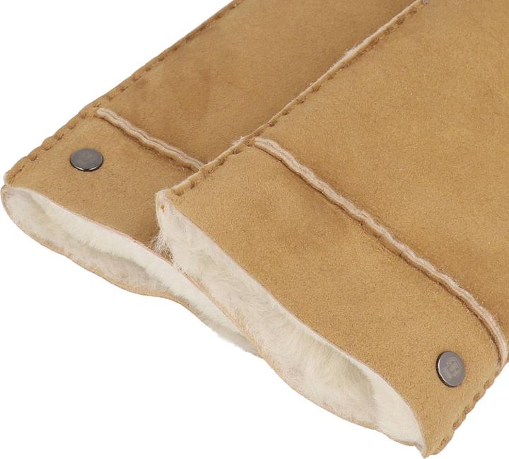 Produktbild Roeckl Helsinki Handschuhe (6)