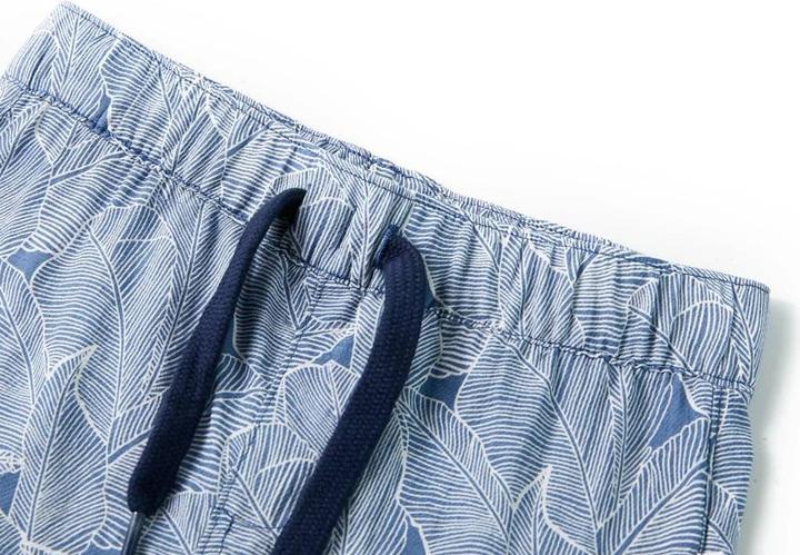 Actual product image VidaXL Lysanne (116)