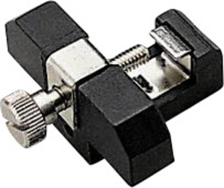LGB G Rail L50161 Borne de raccordement (Voie G)