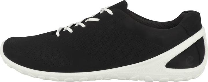 Ecco Biom Lite - 64459 (40)