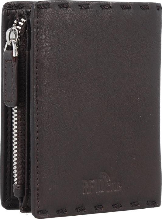 Immagine prodotto Picard Ranger 1 portafoglio in pelle con protezione RFID 8 cm