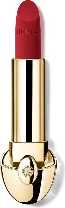Guerlain Rouge G Velvet 24 Lips Refill 775 (775 Le Rouge Bordeaux)
