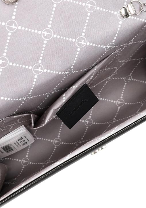 Actual product image Tamaris Amalia