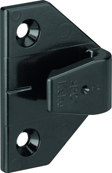 Produktbild Keku Rahmenteil ASR (Einhängerverbinder, 10 Stk.)