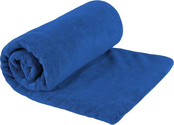 Actual product image Sea To Summit Tek (60 x 120 cm)