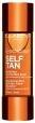 Produktbild Clarins Selbstbräuner Konzentrat (Selbstbräunungsschaum, 30 ml)