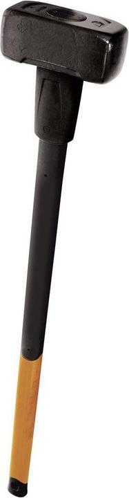 Actual product image Fiskars Vorschlaghammer XL 120030 (5180 g)