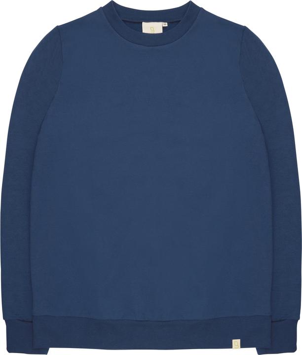 Ultramarine