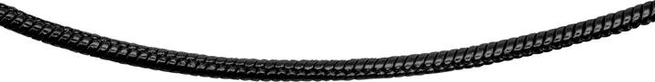 Image du produit Heideman Aulus noir couleurs (100% acier inoxydable)