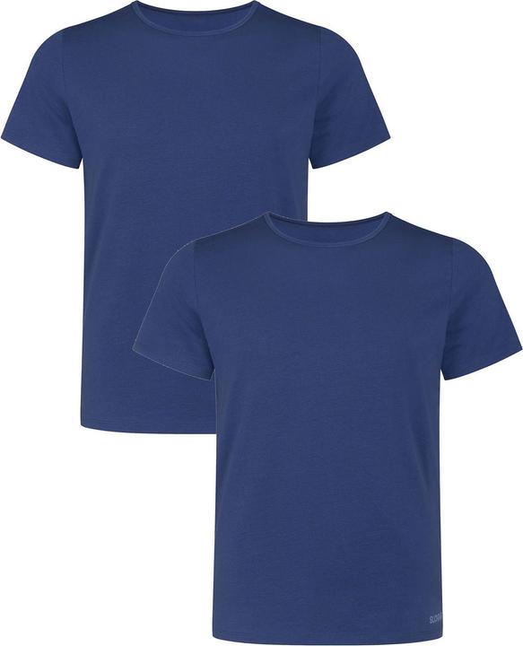 Image du produit Sloggi Tanktop EVER Ease O-Neck (M)