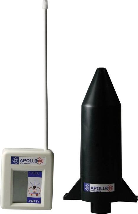 Apollo Level sensor 1 pc Ultras