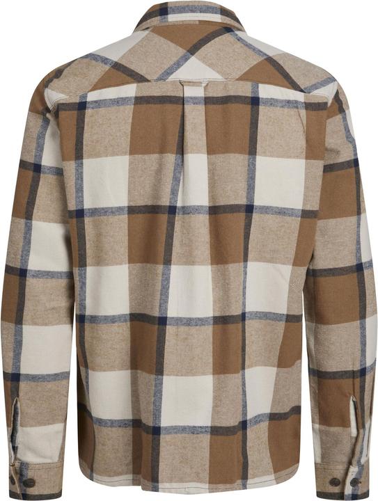 Immagine prodotto Jack & Jones Camicia a quadri (S)