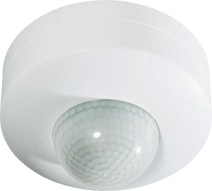 Renkforce Ceiling, surface-mounted PIR motion sensor (12 m)