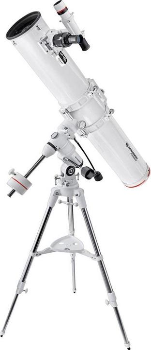 Produktbild Bresser Spiegel-Teleskop Messier NT-150L/1200 EX