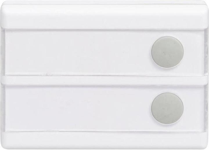 Produktbild Heidemann Funkklingel Sender 70369 HX 2F (Kabellos)