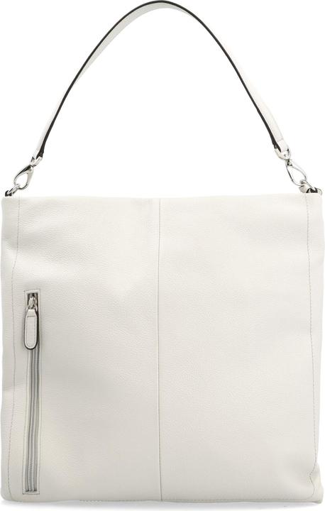Actual product image Picard Zoom Schultertasche Leder 34 cm
