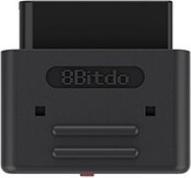 Immagine prodotto 8bitdo Ricevitore retrò (SNES Classico)