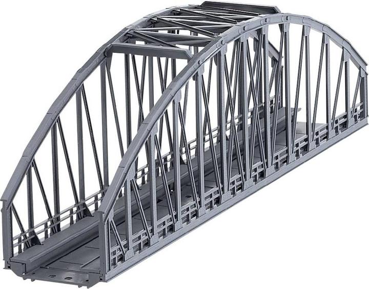 Image du produit Märklin 074636 H0 Pont en arche (Piste H0)