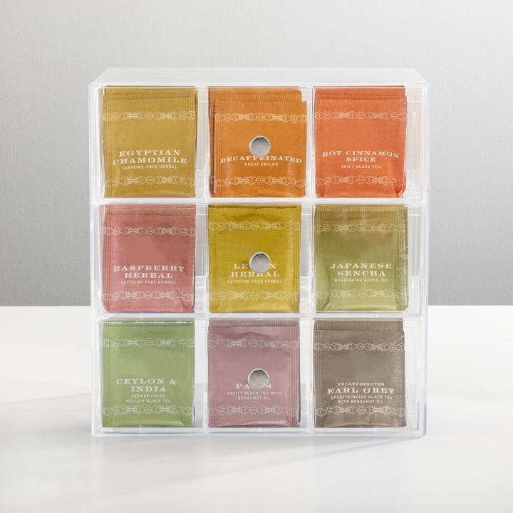 Produktbild MDesign Küchen Organizer