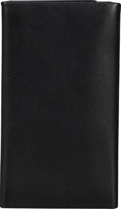 Produktbild Samsonite ATTACK 2 SLG 507 - K H 8 HOOKS LONG