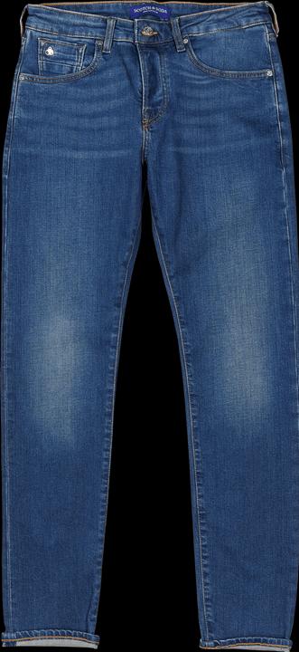 Produktbild Scotch & Soda 10019776 (W31/L32)