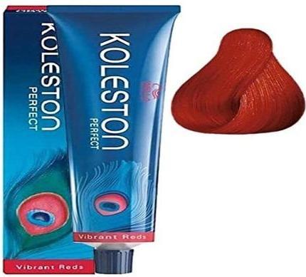 Image du produit Wella Koleston Perfect Me 77/44 60ml (44, 77)