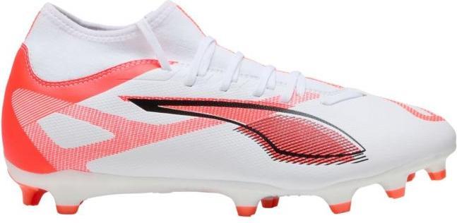 Puma Ultra 5 Play+ Fussballschuhe (44)