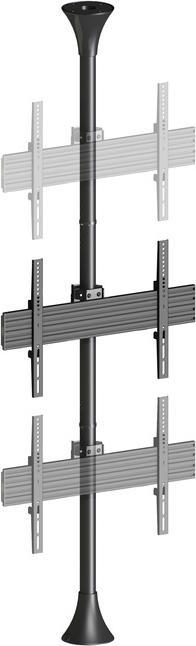 Image du produit Multibrackets Mbfc1u