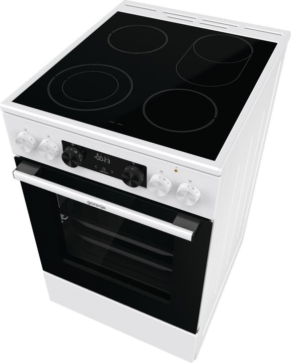 Image du produit Gorenje GECS5C70WA