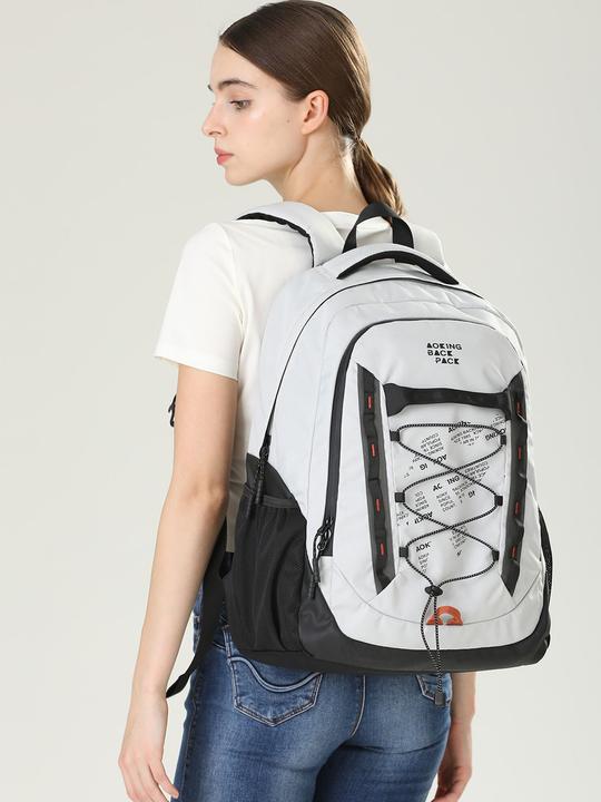 Produktbild Aoking Rucksack (6.23 l)