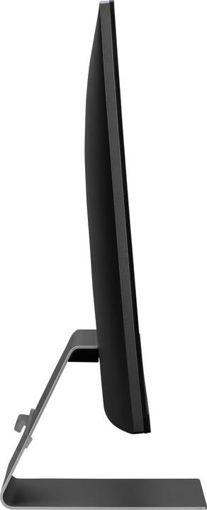 Actual product image MSI Modern MD271UL (3840 x 2160 Pixels, 27.01")
