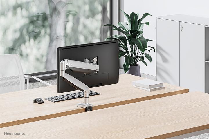 Produktbild Neomounts FlachbildschirmTischhalterung (Tisch, 32")