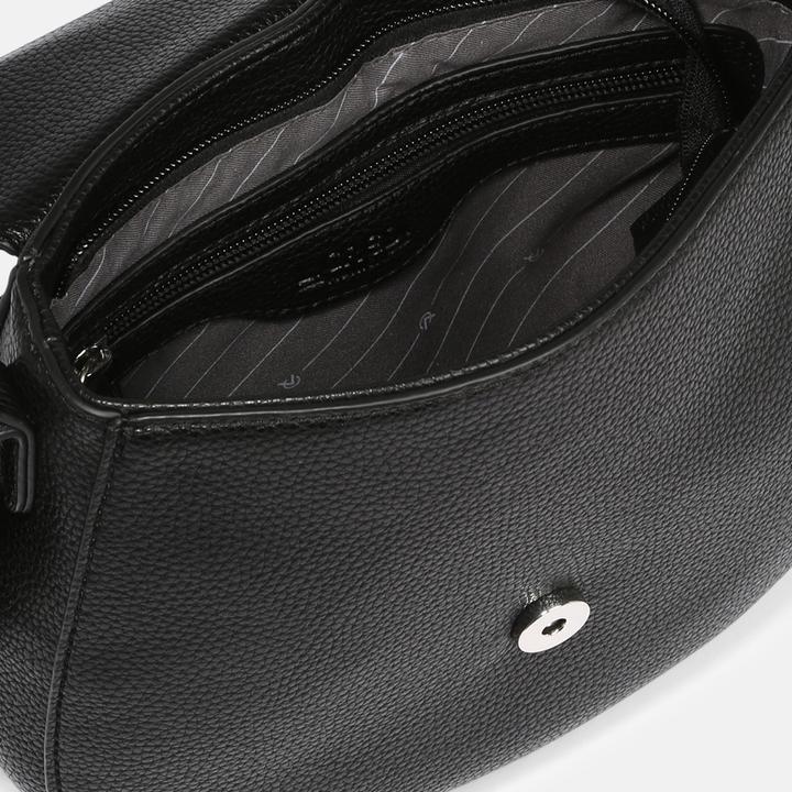 Immagine prodotto L.Credi Borsa a tracolla Kristie 24 cm