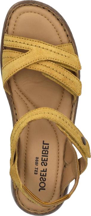 Produktbild Josef Seibel 76762-949 (45)