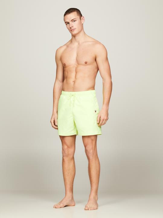 Immagine prodotto Tommy Hilfiger Coulisse Media (M)